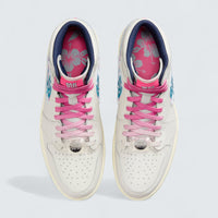 Air Jordan 1 High Golf NRG 2 'Aloha'