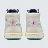 Air Jordan 1 High Golf NRG 2 'Aloha'