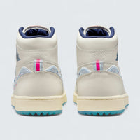 Air Jordan 1 High Golf NRG 2 'Aloha'