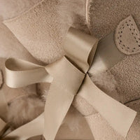 Mini Bailey Bow II