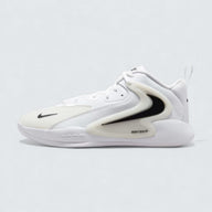 HyperSet 2 ’White/Black/White’