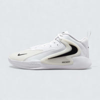 HyperSet 2 ’White/Black/White’