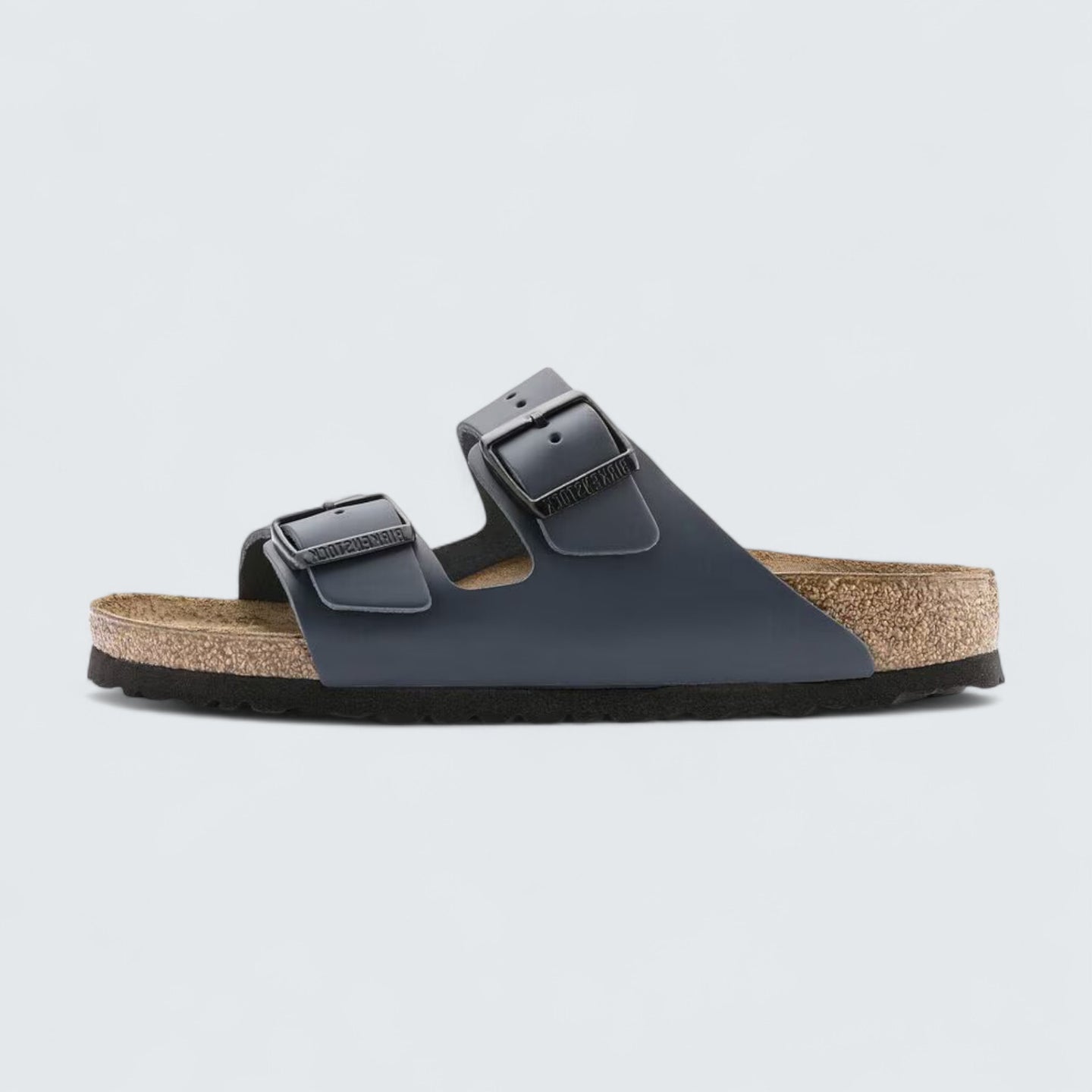 Arizona 'Blue Natural Leather'