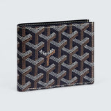 Saint-Florentin Wallet