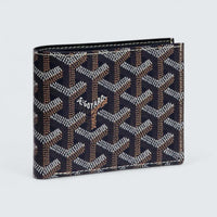 Saint-Florentin Wallet