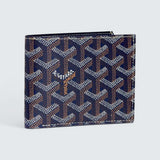 Victoire Wallet