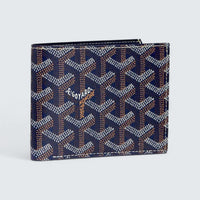 Victoire Wallet