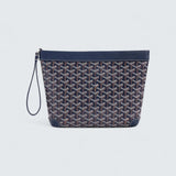 Conti pouch