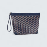Conti pouch