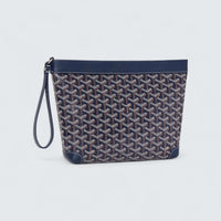 Conti pouch