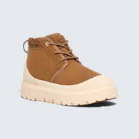Neumel Weather Hybrid