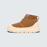 Neumel Weather Hybrid
