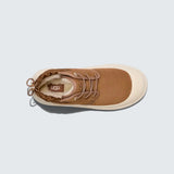 Neumel Weather Hybrid