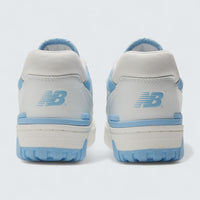 550 'Blue Haze'