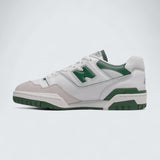 550 'White Green'