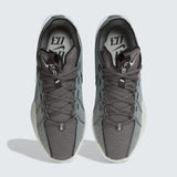 G.T. Cut 3 EP ’Gray’