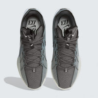 G.T. Cut 3 EP ’Gray’