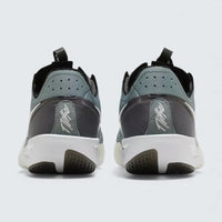 G.T. Cut 3 EP ’Gray’