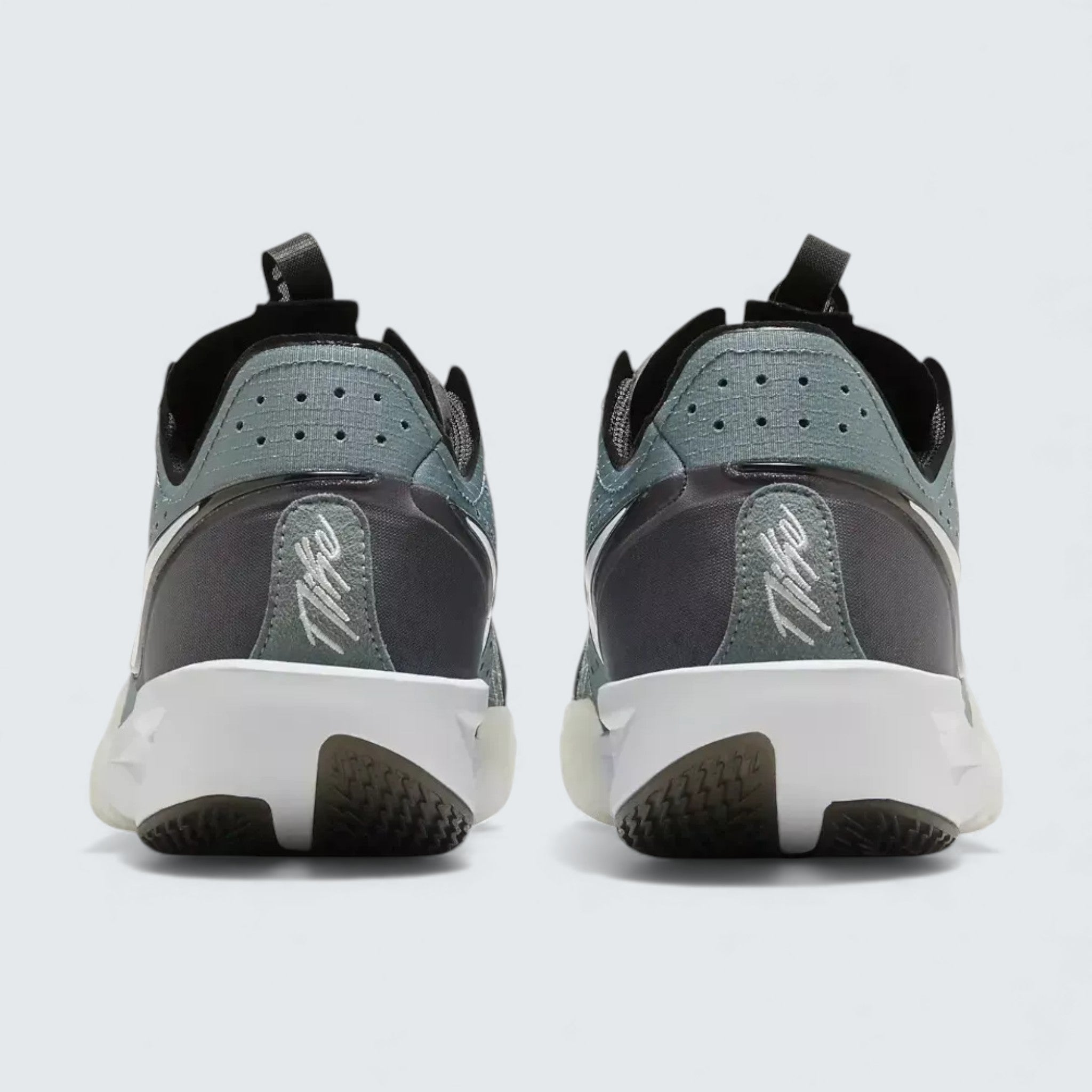 G.T. Cut 3 EP ’Gray’