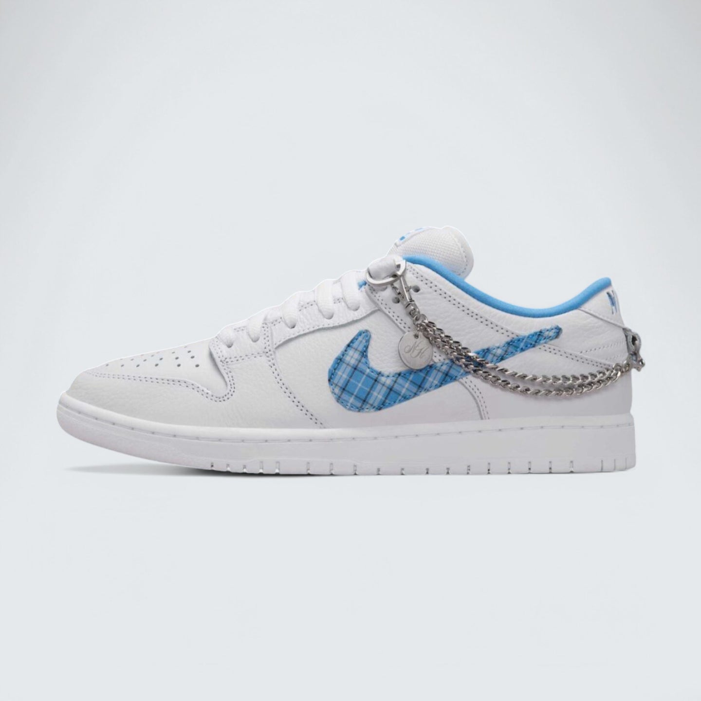 Nike SB Dunk Low 'Nicole Hause'