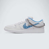 Nike SB Dunk Low 'Nicole Hause'