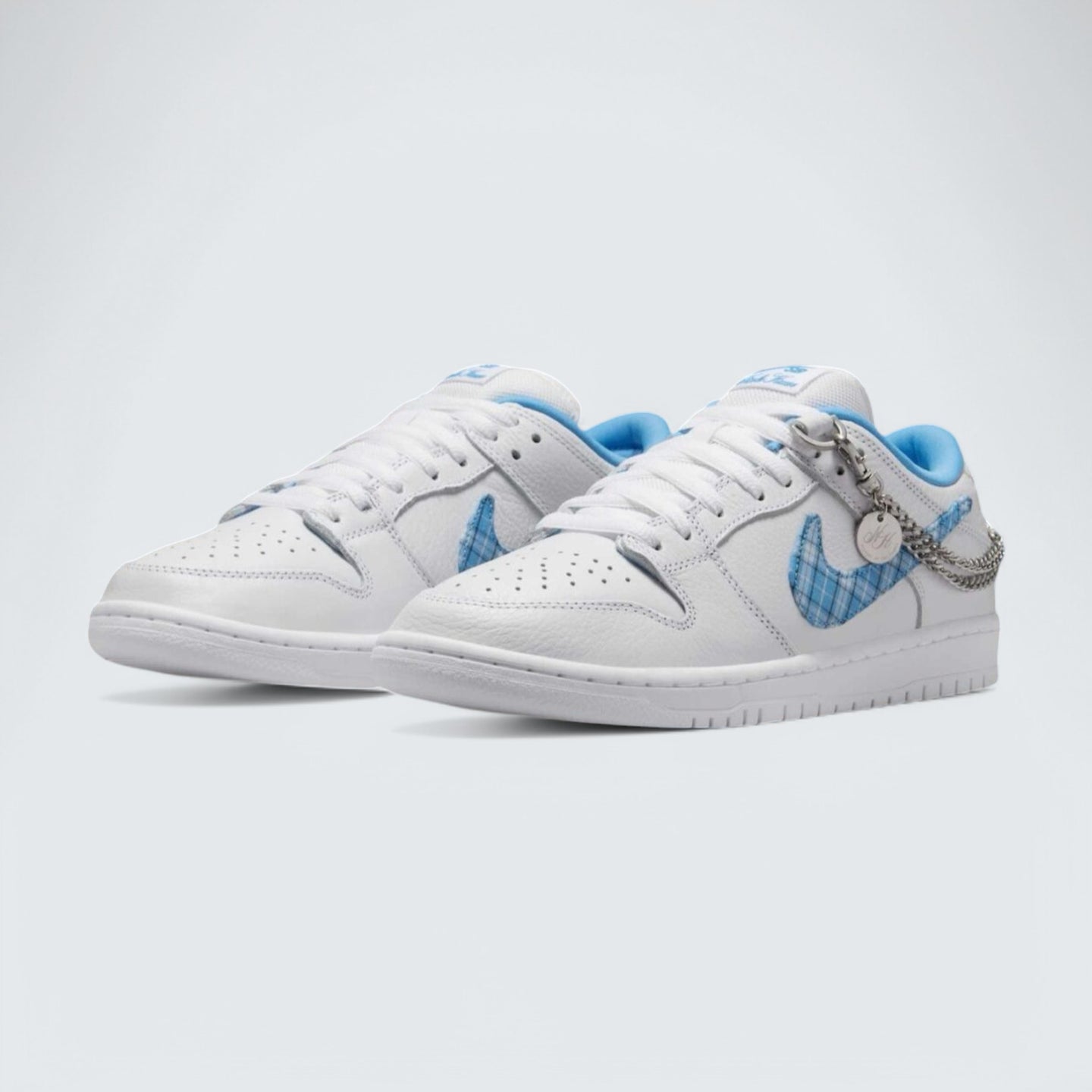 Nike SB Dunk Low 'Nicole Hause'