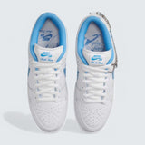 Nike SB Dunk Low 'Nicole Hause'