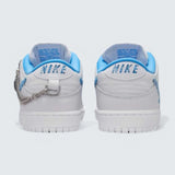 Nike SB Dunk Low 'Nicole Hause'