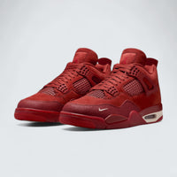 Air Jordan 4 'Nigel Sylvester – Brick by Brick'