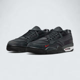 Nigel Sylvester x Air Jordan 4 RM 'Driveway Grey'