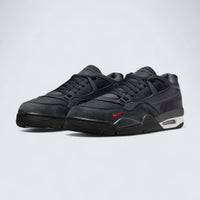 Nigel Sylvester x Air Jordan 4 RM 'Driveway Grey'