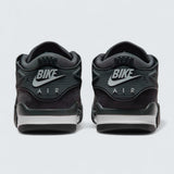 Nigel Sylvester x Air Jordan 4 RM 'Driveway Grey'