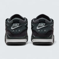 Nigel Sylvester x Air Jordan 4 RM 'Driveway Grey'