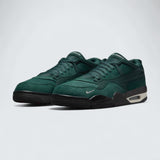 Nigel Sylvester x Air Jordan 4 RM 'Grandma's Driveway'