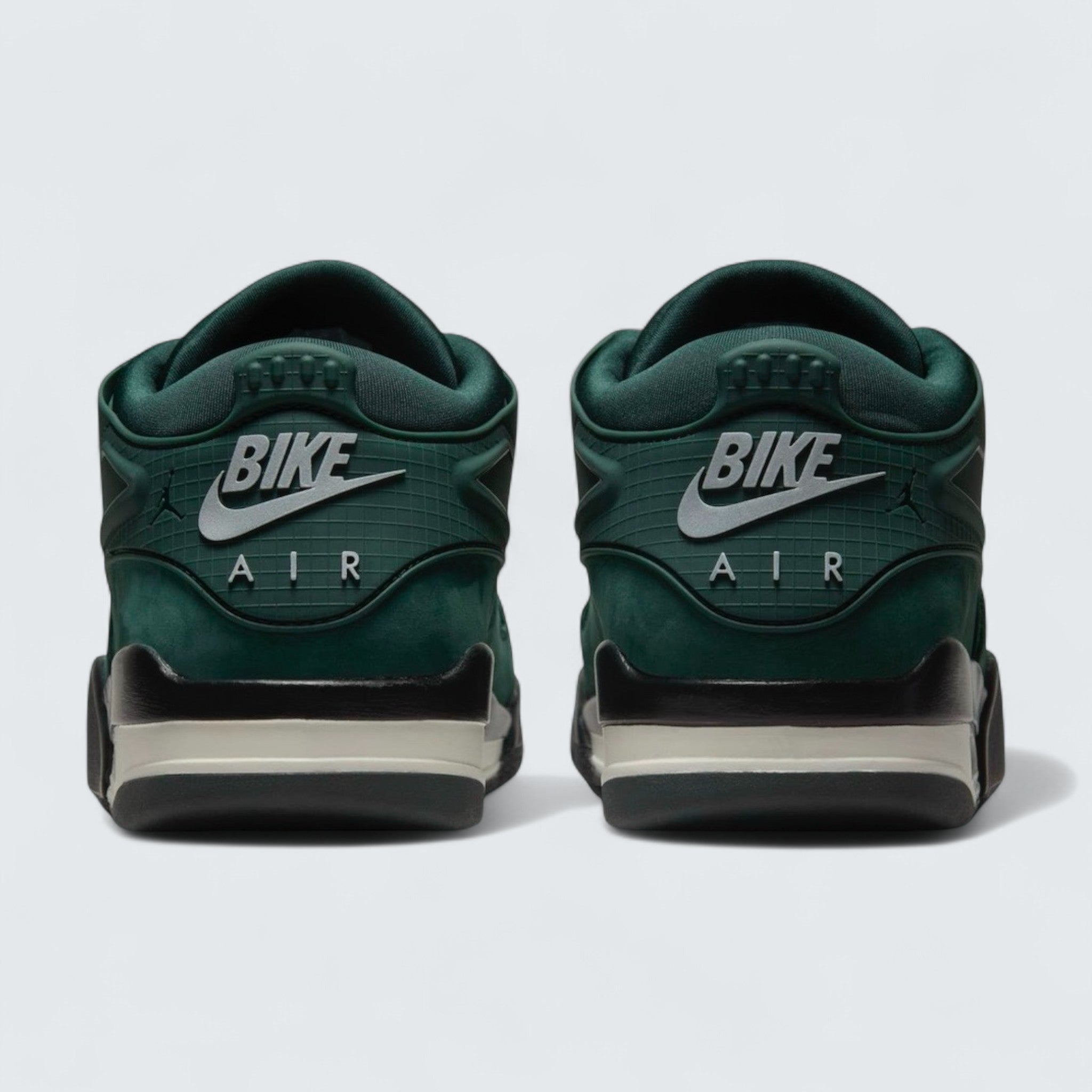 Nigel Sylvester x Air Jordan 4 RM 'Grandma's Driveway'