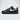 Air Force 1 Low '07 'Black White'