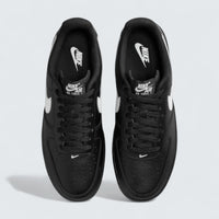 Air Force 1 Low '07 'Black White'