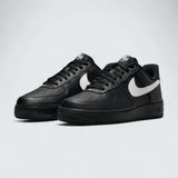 Air Force 1 Low '07 'Black White'
