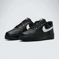 Air Force 1 Low '07 'Black White'