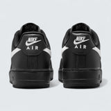 Air Force 1 Low '07 'Black White'