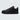 Air Force 1 Low SP 'Perforated Black'