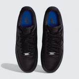 Air Force 1 Low SP 'Perforated Black'