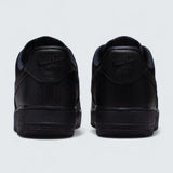 Air Force 1 Low SP 'Perforated Black'