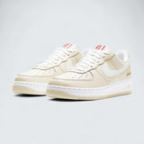 Air Force 1 '07 Premium 'Popcorn'