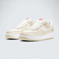 Air Force 1 '07 Premium 'Popcorn'