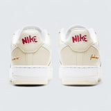 Air Force 1 '07 Premium 'Popcorn'