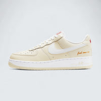 Air Force 1 '07 Premium 'Popcorn'