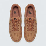Air Force 1 '07 WB 'Flax'
