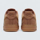 Air Force 1 '07 WB 'Flax'