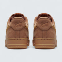 Air Force 1 '07 WB 'Flax'